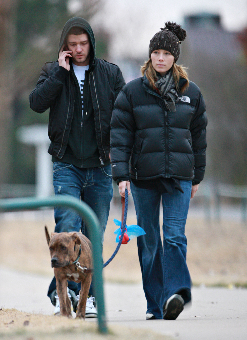 fp_1698230_exclusive___justin_and_jessica_spend_the_holidays_in_memphis_