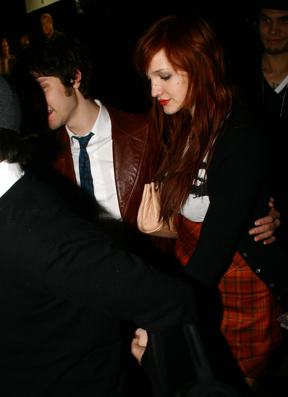 fp_1952991_celebs_out_and_about_in_hollywood_friday_night_