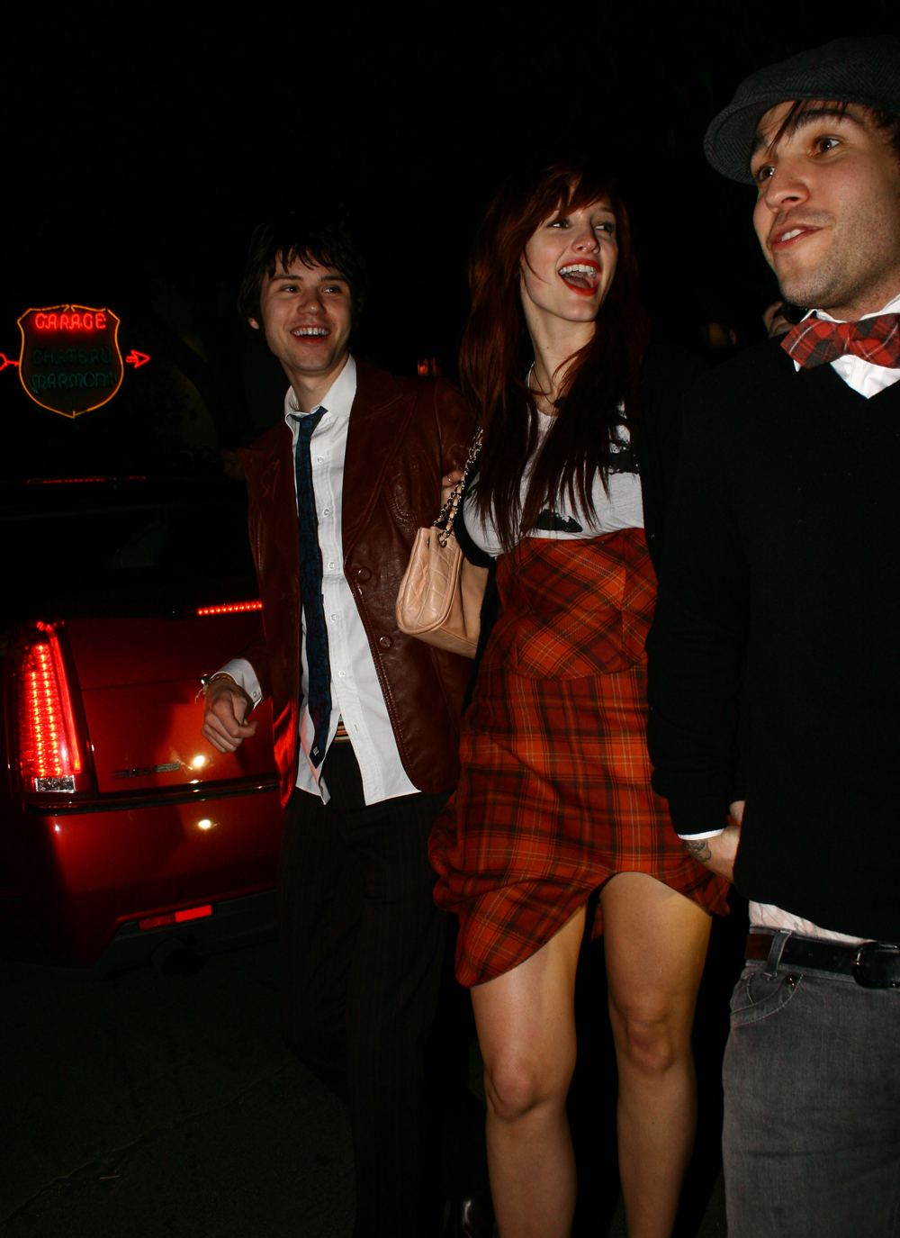 fp_1952995_celebs_out_and_about_in_hollywood_friday_night_