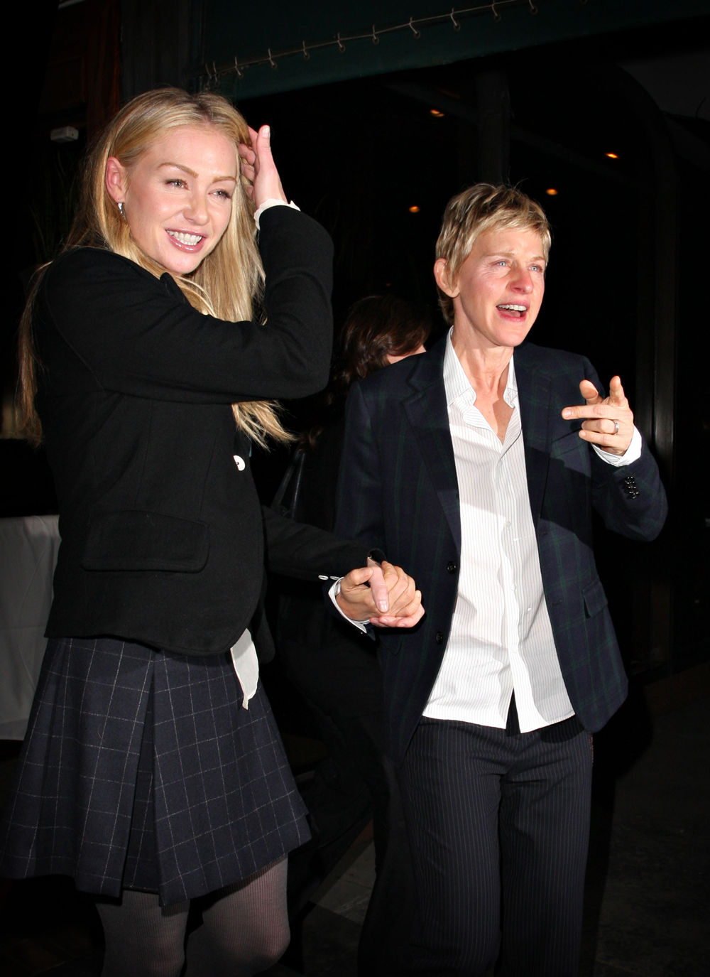 fp_1970033_ellen_degeneres_and_portia_de_rossi_dine_at_madeo_