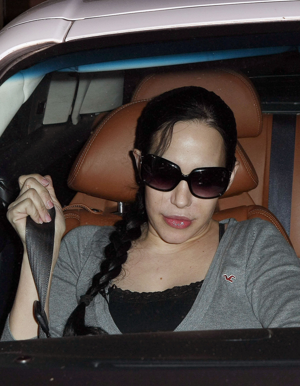 fp_1993869_nadya_suleman_s_octuplets_to_stay_in_hospital_a_little_longer__