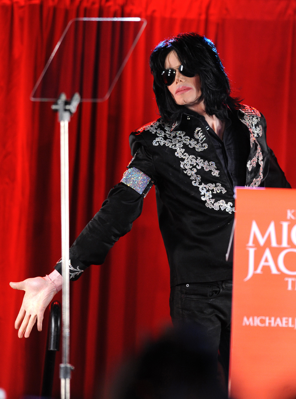Dangerous Summer Tour Dangerous Summer Tour