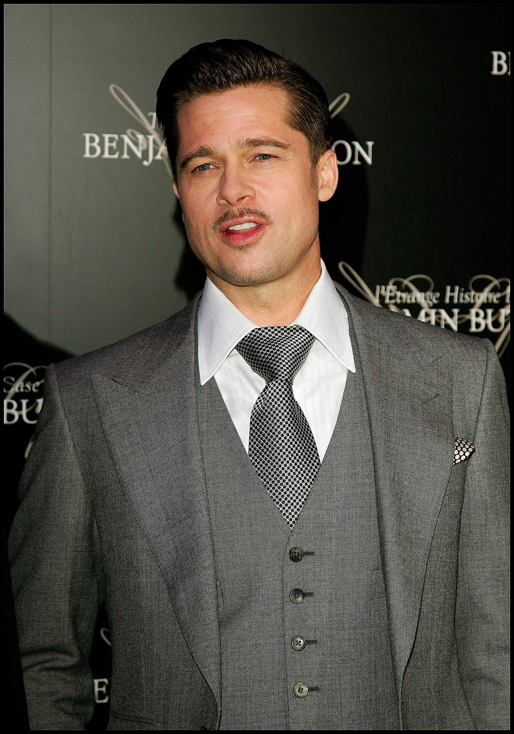 benjamin button arrivals 220109