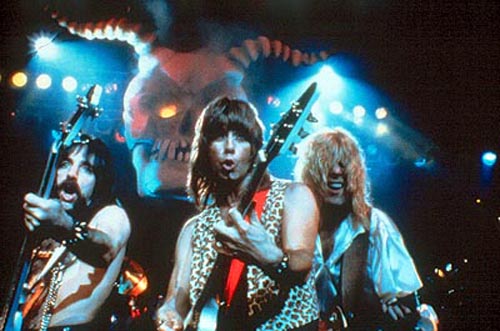 harry_shearer_christopher_guest_michael_mckean_this_is_spinal_tap_001