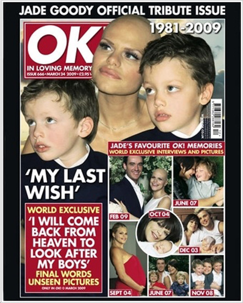 ok-magazine-cover-screen-grab
