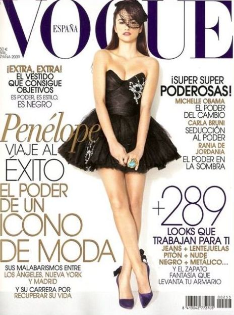 penelope-cruz-covers-vogue-espana-april-2009