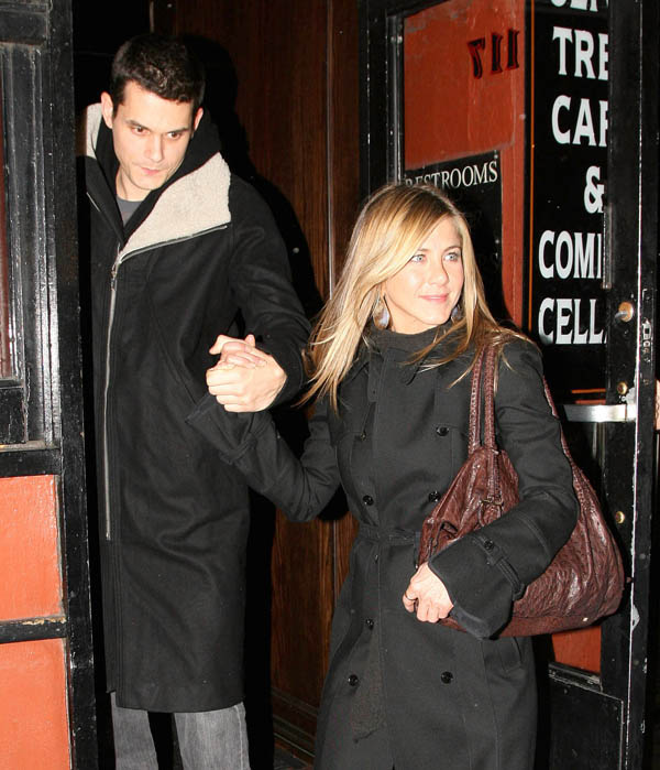 John+mayer+and+jennifer+aniston+break+up