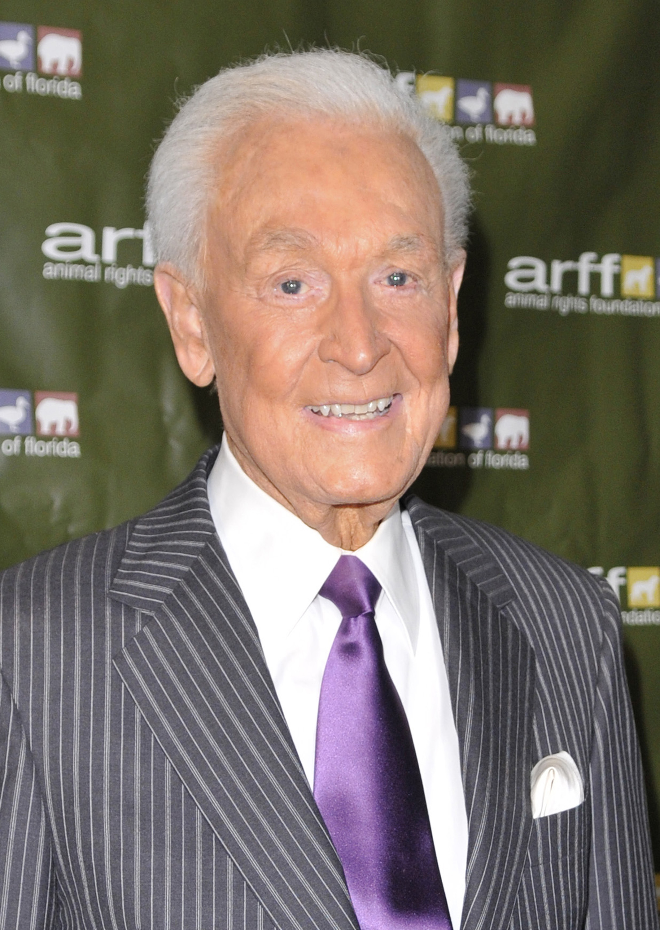 Bob Barker Porn 81