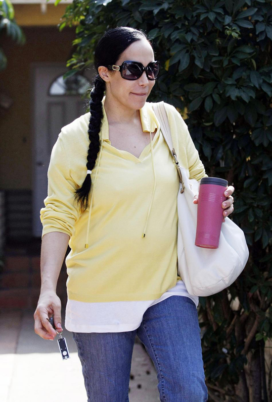 28722PCN_octomom 28722PCN_octomom