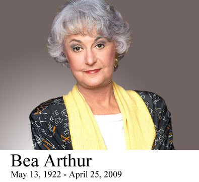 beaarthur