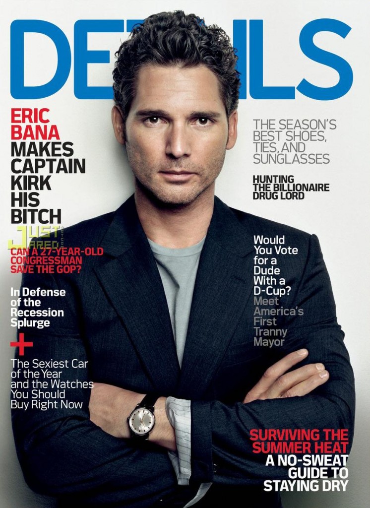 eric-bana-details-magazine-may-2009-04