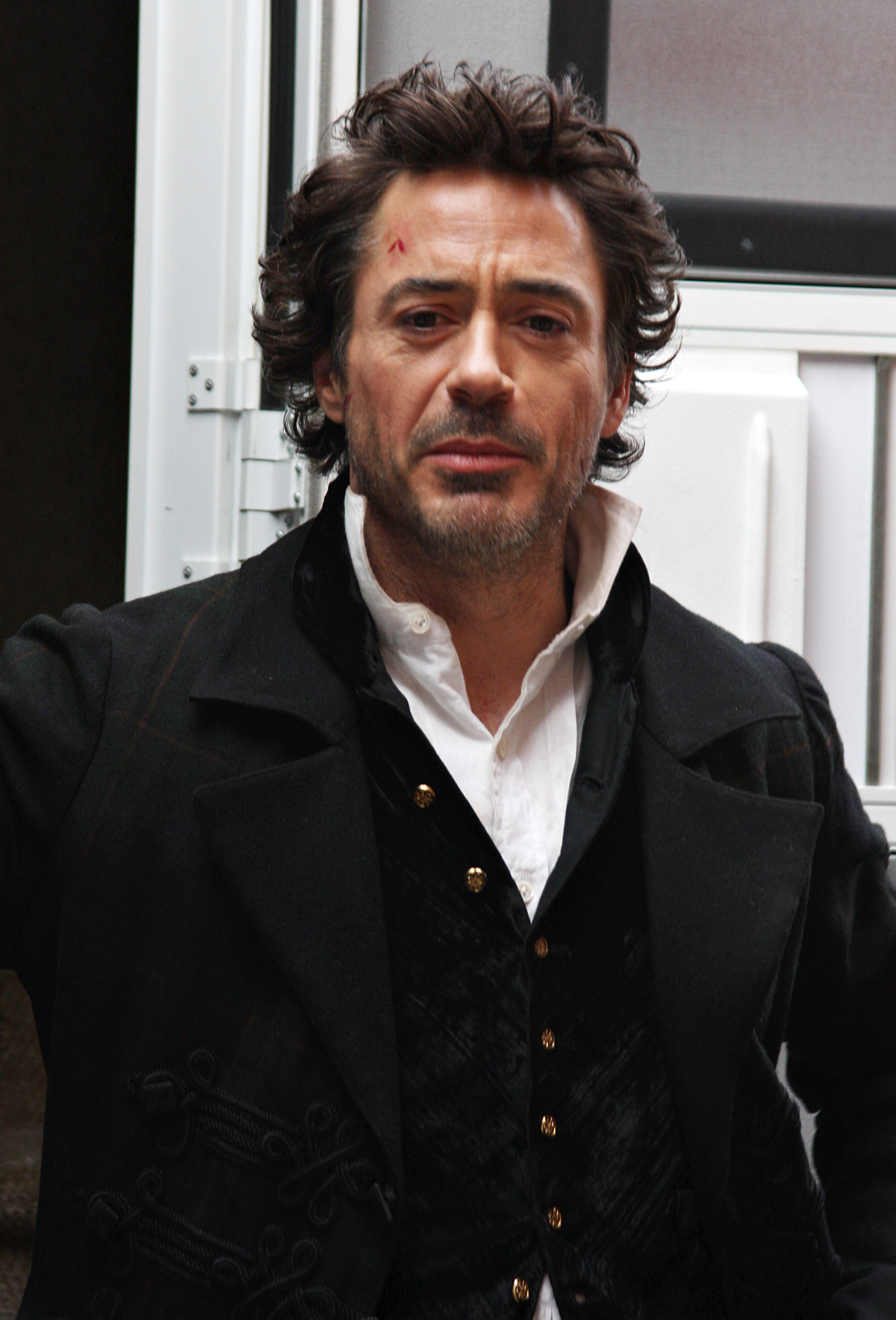 fp_1828418_ritchie_downey_jr_ram_012209