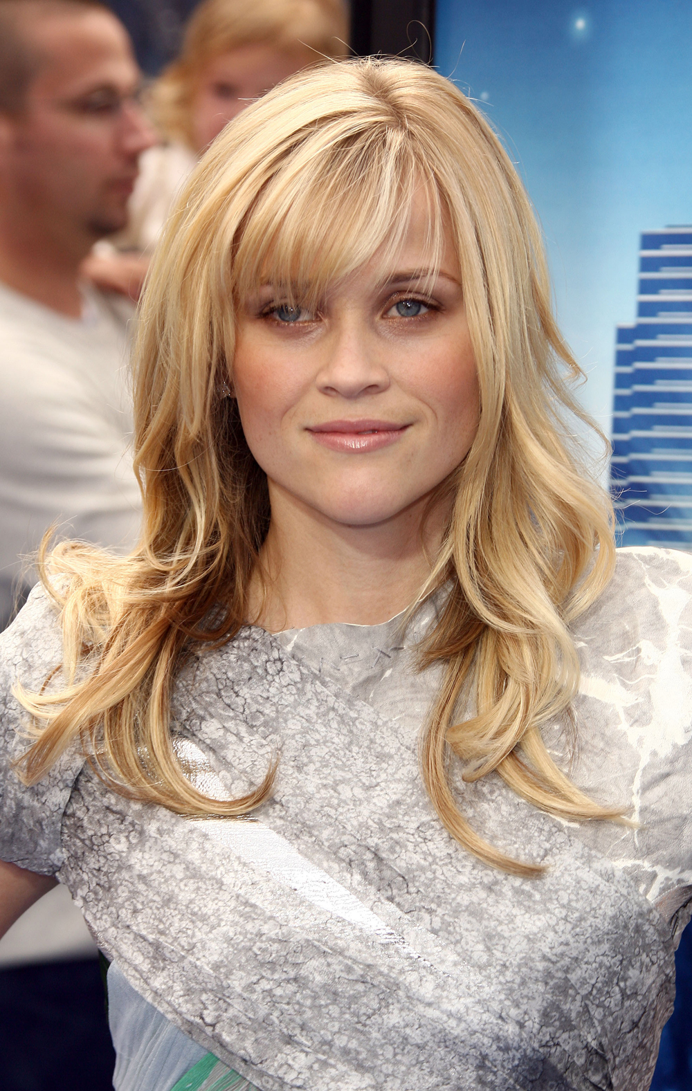 fp_2022215_monsters_vs_aliens_premiere_in_la