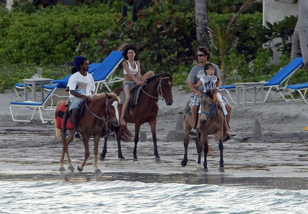 fp_2070335_amy_winehouse_rides_horses_in_st__lucia_at_sunset_