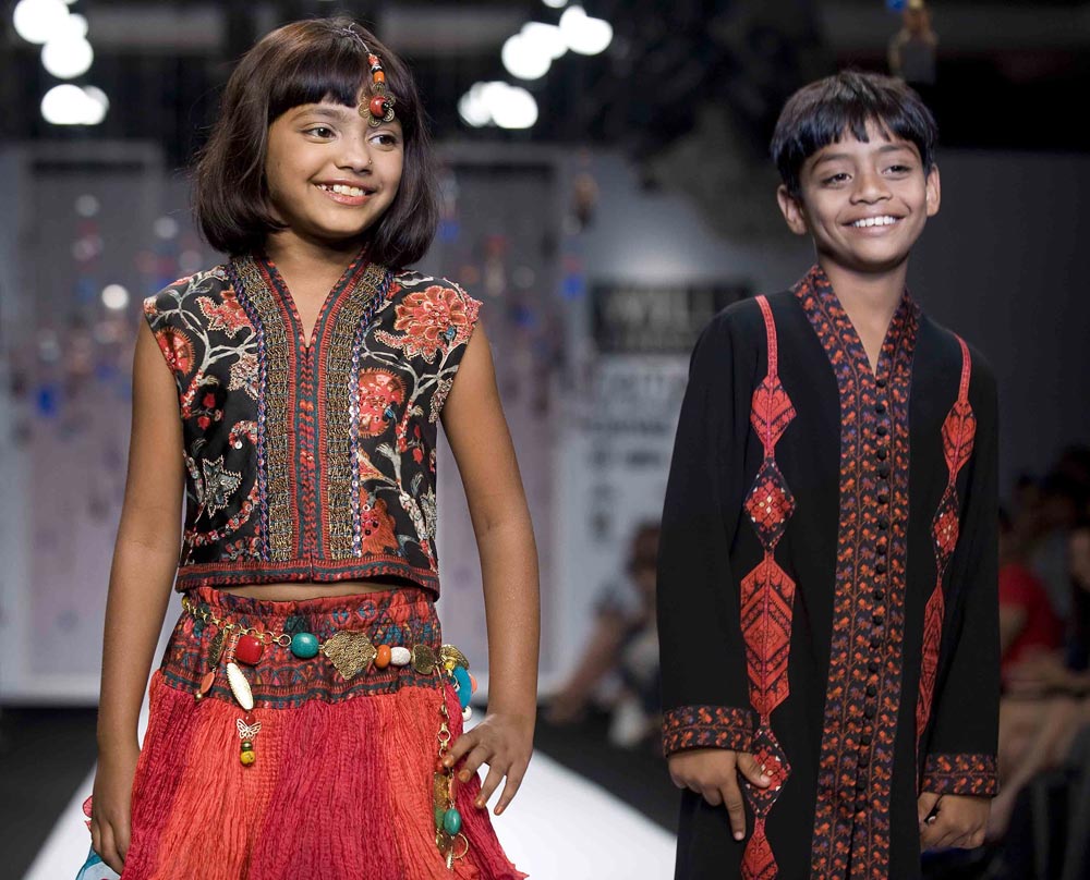 slumdog millionaire fad fashion slumdog millionaire fad fashion