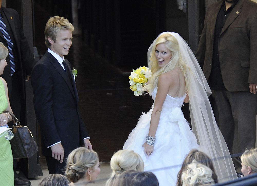 fp_2135162_heidi_montag_and_spencer_pratt_realy_tie_the_knot___