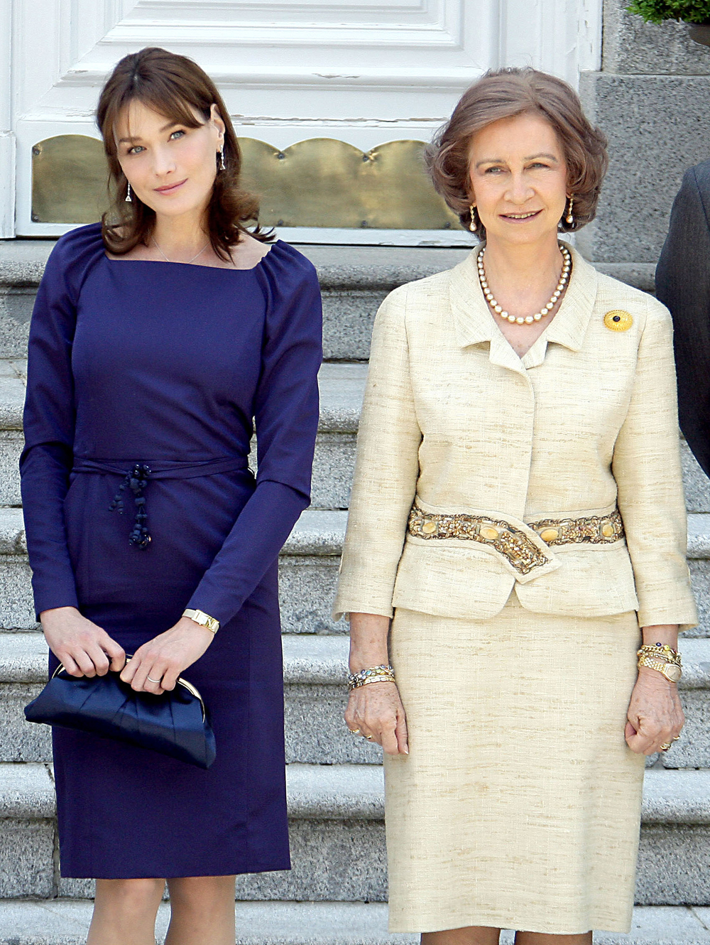 fp_2139301_french_president_nicolas_sarkozy_meets_king_juan_carlos_in_spain