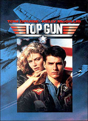 top_gun