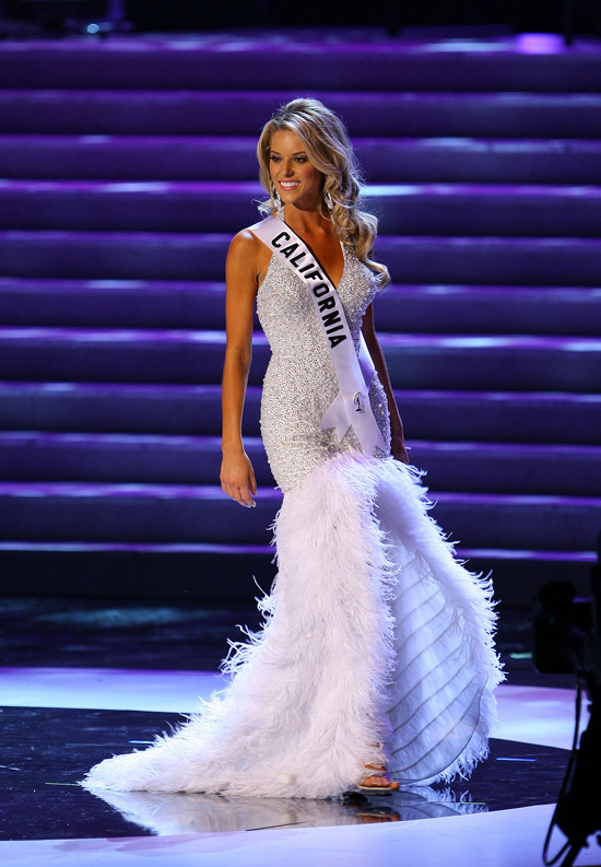 miss usa 140409