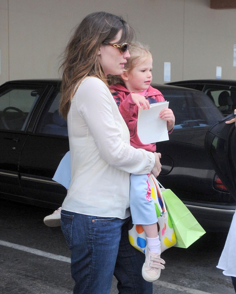 jennifer garner school 2 140409