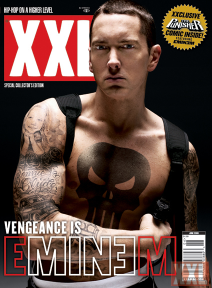 xxl1