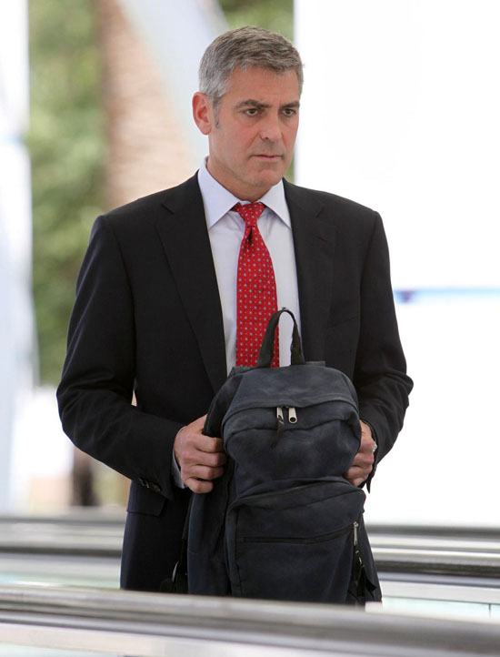 30882pcn_Clooney