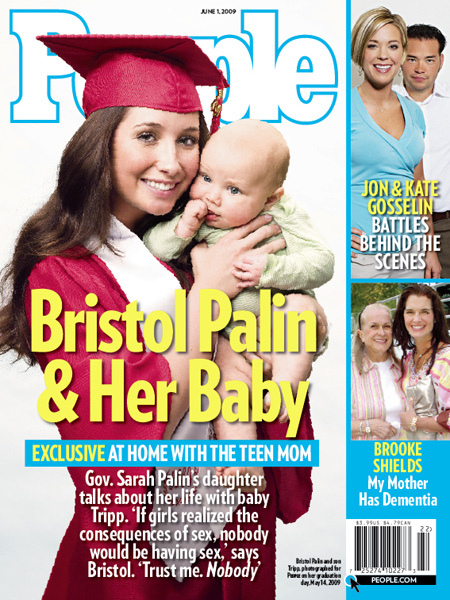 bristolpalin