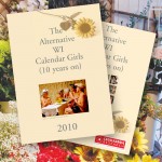 calendargirls1 calendargirls1