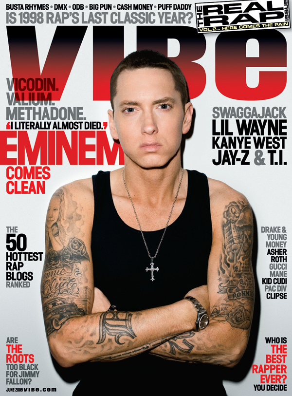 eminemvibecover1