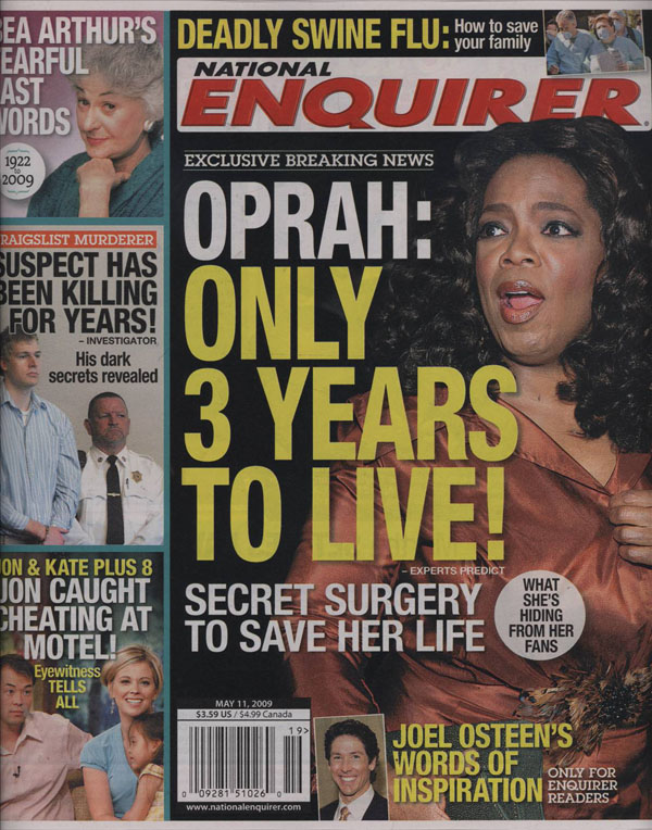 enquirercover