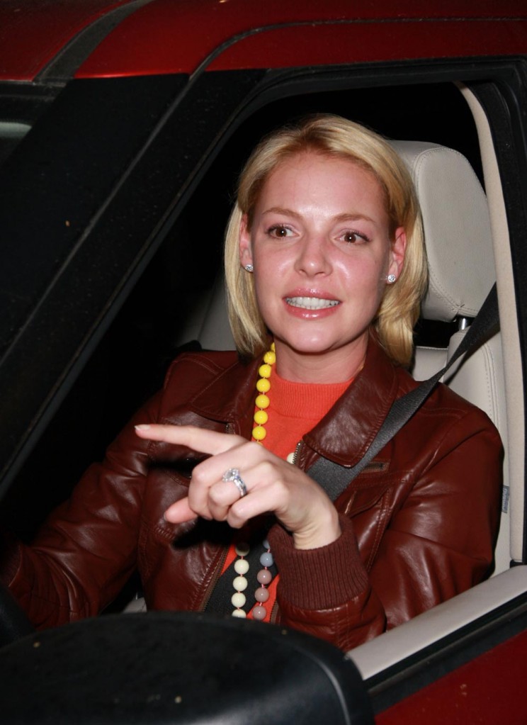 fp_2136229_heigl_katherine_scj_042409