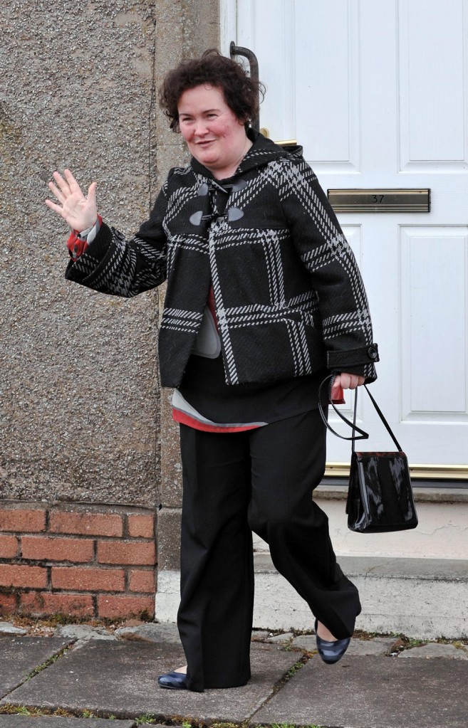 fp_2159185_barm_susan_boyle