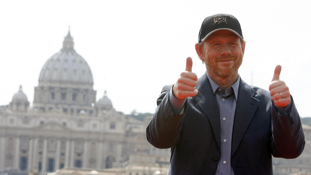 fp_2159404__angels_and_demons__photocall_in_rome__italy