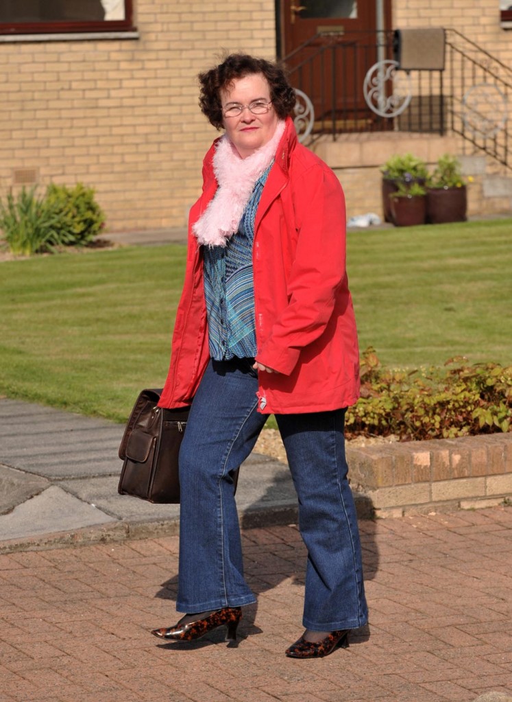 fp_2188366_barm_boyle_susan_051309
