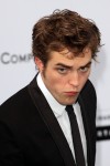 cff amfar 11 220509