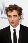 cff amfar 11 220509