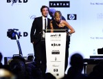 amfar auction 220509