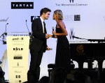 amfar auction 220509