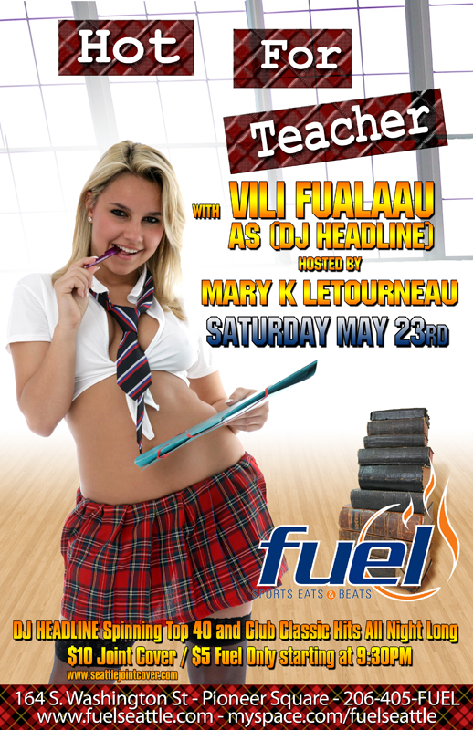 hotteachernight3big hotteachernight3big