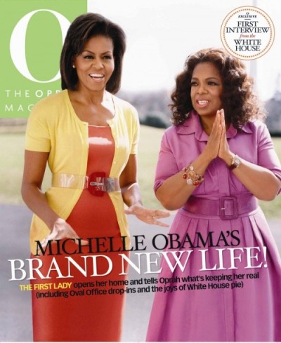 obama-and-oprah-on-cover-of-o-magazine