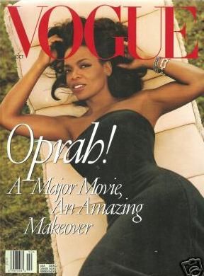 oprahvogue