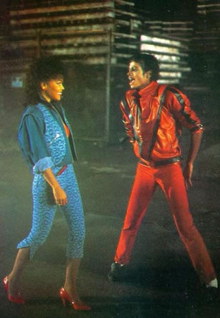 thriller2