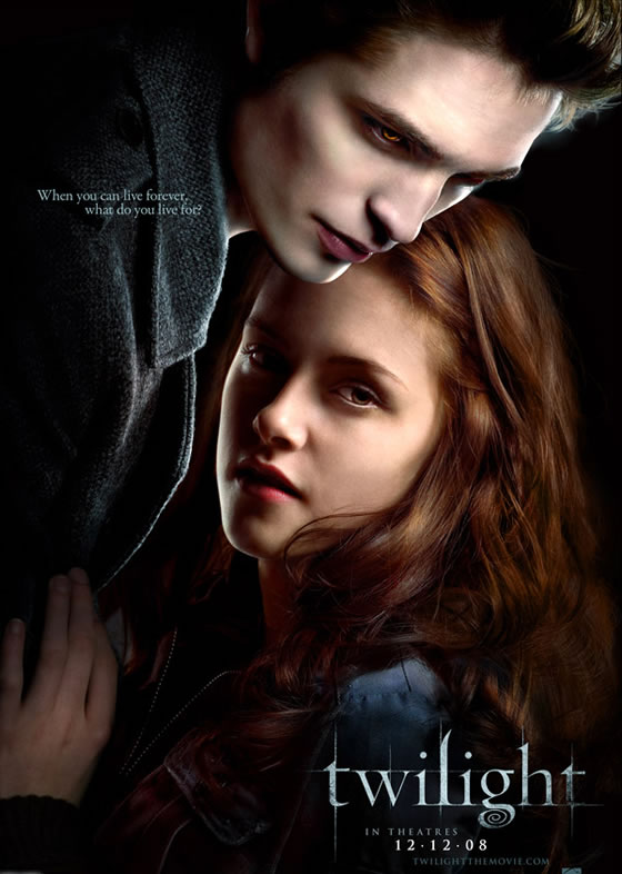 twilight-poster1