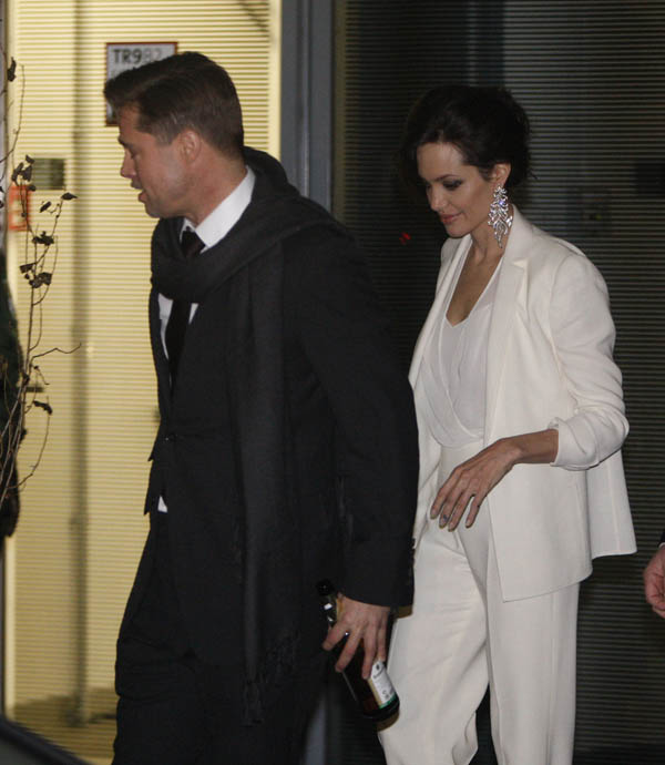 brangelina cinema 190109