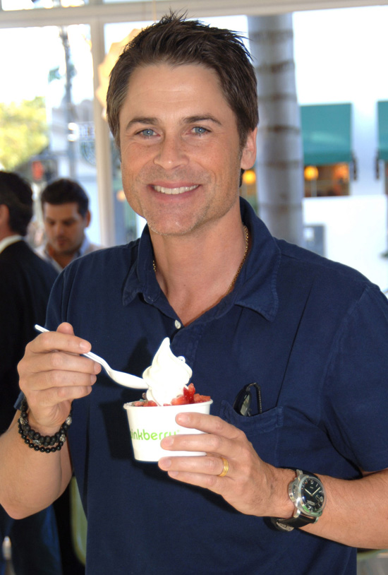 pinkberry 020209