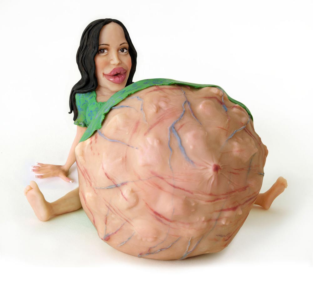www.celebitchy.com