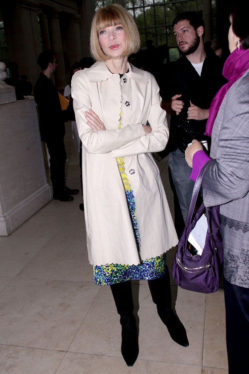 met costume gala preview 040509