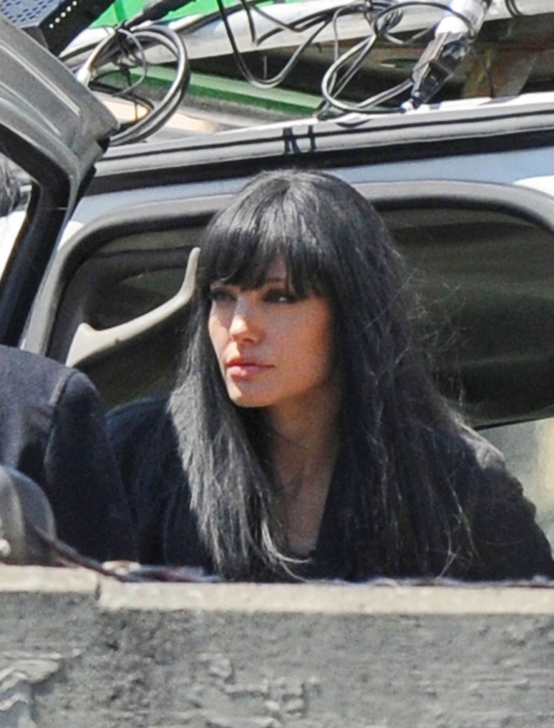 90531w4_jolie_b-gr_03