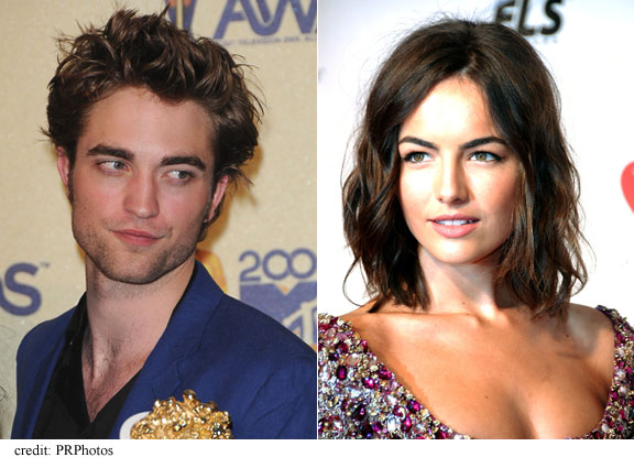 camillabellerobertpattinson