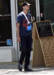 fp_2160911_shiala_beouf_exc